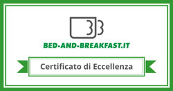 Eccellenza bed and breakfast parma